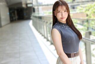 Uncensored SIRO-5576 An Extension Of Her NTR Habit… AV Appearance!? A 30-Year-Old xxxless Female Teacher Wife Shows Off Her Bare Pussy Sex To The World…! An Old Man Licks Her Hairy Pussy Jungle! A Married Woman Gets Super Excited When Her Beloved Clitoris Is Played With! She Climaxes Intensely While Immersing Herself In Sex With Another Man A Natural Instinct Imprinted On Her By Her Husband! [First Shoot] AV Application Online → AV Experience Shooting 2457