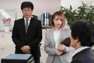 Uncensored STARS-620 My Reason Did Not Work Even Though