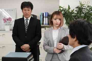 Uncensored STARS-620 My Reason Did Not Work Even Though