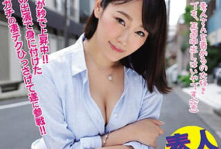 WANZ-775 Nishino Nishino Sho – Nishino Sho