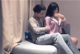 Wenxuan Tanhua 11-27 A girl who just graduated from university slept with me twice