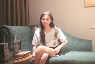 Mr. Shen (91) and the beautiful woman with a full-sleeve tattoo (12-5)