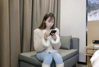 Bubin Tanhua 12-16 Top-quality Beautiful Models