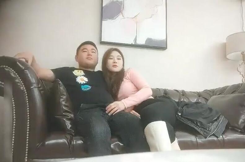 69 Third Place, 12-21 Internet Celebrity Face Escort