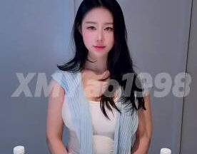 The wife who was cuckolded – Xi Mengyao