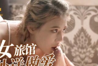 Cute twin-tailed little sister