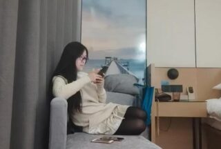 Wolf Pack’s third member 12-13 had sex with a respectable married woman.