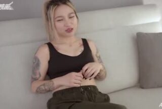 The cute firefighter in the “Women’s Pictorial Guide” an9tv-063 is able to ejaculate endlessly.