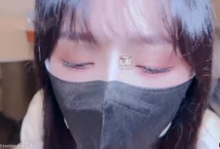 Cherry Kongkong, the top hostess at a high-class brothel