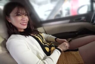 PAKO-078 The second year of marriage, the first appearance of Yuan RQ, is now a 32-year-old wife