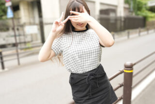 10musume 110325_01 天然むすめ 110325_01 ラムちゃんコスプレで本気パコだっちゃ！