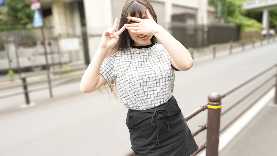 10musume 110325_01 天然むすめ 110325_01 ラムちゃんコスプレで本気パコだっちゃ！