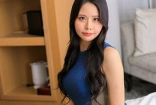 292MY-1012 Rin Saeki 2