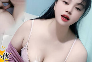 A young man, on his way to his childhood friend’s wedding, slept with the bride – youthful ignorance of the allure of married women.