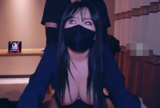 The female boss’s ejaculation control involves punishing her subordinates with foot fetishes using black stockings and beautiful legs – Sister Yi Ke