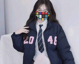 After raising her daughter for nineteen years, she has finally achieved her goal of marriage.