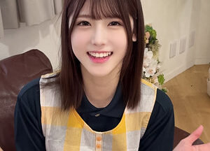 844SBKD-049 Akari-san