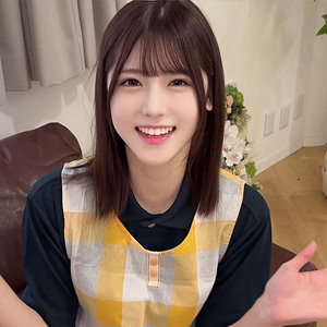 844SBKD-049 Akari-san