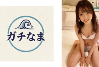 890TTTC-006 A “”Slender Pure-Hearted Beauty”” With A Transparent Beauty And An Honest Hardworking Demeanor.”