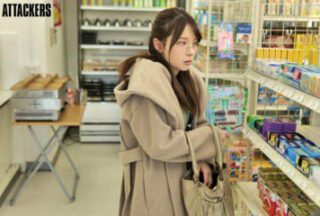 ADN-475 Misaki Nanami