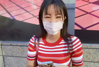 DOCS-117 [A Horny 18-Year-Old Joins The Battle!] A Newbie Just Learning About Sex! Her Fresh Sensitive Vagina Won’t Let Go Of Old Men’s Dicks! [Erika]