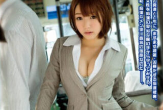 KAWD-604 Molestation 24 Molester 24 Short Time South Beautiful Breasts Examiner – Ryokawa Konon