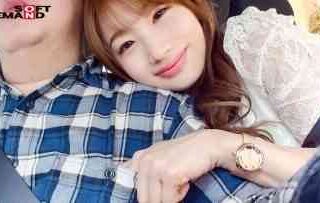 KIRE-078 CA (cabin attendant) is impatient with Uncle M