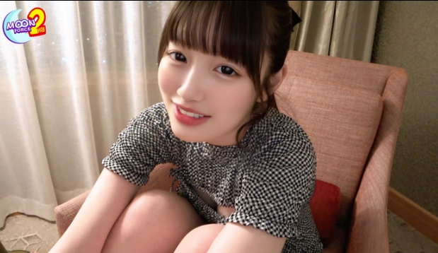 MFCS-188 [Stolen A Tall F-Cup Beauty From A Friend! Intense Sex Driven By Instinct] Nearly Colliding With Her Boyfriend On A Secret Date!? Non-Stop Pounding For The Big-Titted Girl Who Can’t Get Enough With Her Small-Dicked Boyfriend! [Amachuahame Rec #Hinori #College Student]