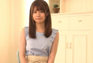 MIDE-555 Chinami Itami’S High-Quality Fashion Store Clothing