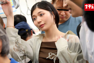 NHDTC-133 Raw Creampie Group 12 Increased SP