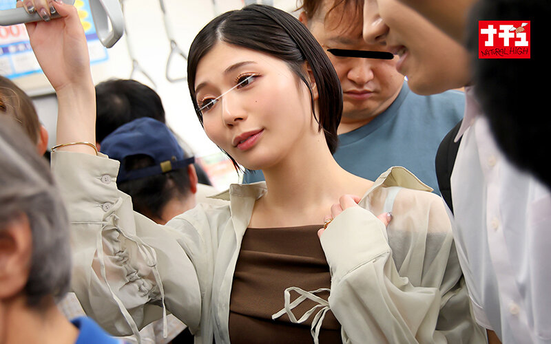 NHDTC-133 Raw Creampie Group 12 Increased SP