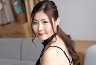 Pacopacomama 092525_100