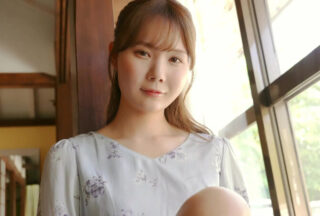 REBD-988 Miru7 Shining Legend・miru