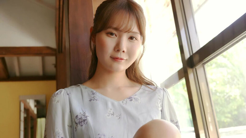 REBD-988 Miru7 Shining Legend・miru