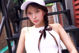 REBD-991 Hana Aqua Fantasy・Haru Kuraki