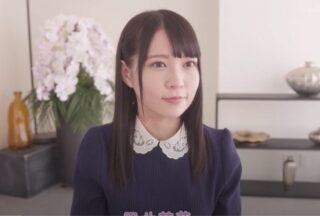 SDAB-224 I Want To Dirty My Beautiful Face