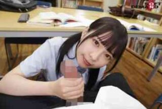 SDAB-228 Moeka Marui