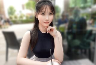 SIRO-5574 Nice Face! Great Figure! Welcome Beautiful Girl! A Fair-Skinned Japanese Woman Drowns In A Sea Of ​​Pleasure! Her Entire Body Becomes An Erogenous Zone And She Orgasms Over And Over Again With Intense Thrusts! She Retaliates In The Cowgirl Position But The Piston Thrusts From Below Make Her Cum! [First Shoot] AV Application On The Internet → AV Experience Shoot 2466