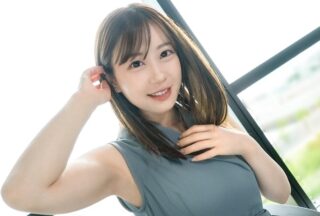 SIRO-5575 [Glowing Transparency] Her Smooth Supple Skin Bounces Back And Forth After A Long Time Of Sex. Her Moans And Hip Movements Are Unthinkable For Such A Quiet And Innocent Girl And She’ll Make You Cum Instantly. [First Shoot] Applying For AV Online → AV Trial Shoot 2471