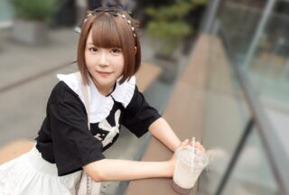 SIRO-5596 A Soft-Skinned Girl From Harajuku Can’t Stand Her Frustration Anymore And Applyes! Her Transparent White Skin And Sweaty Body Are Uncontrollable! Her Usually Soft-Skinned Desires But When It Comes To Sex She Demands Pleasure! Don’t Miss This Soft-Skinned Time! [First Shoot] Applying For AV Online → AV Trial Shooting 2473