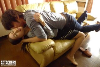 SSPD-084 Transcendental Sexual Desire-Julia