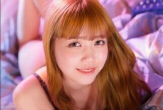 STARS-845 Fighting Over Her Boyfriend’s Cheating