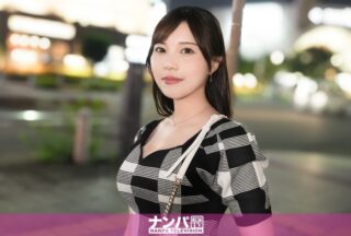 Uncensored 200GANA-3300 A Soft-Bodied Muscle-Loving Wife [Saki 32]. A Gentle Supple Blowjob And A Wild Explosive Sex Session With Her Irresistibly Ripe Voluptuous Body! A Seriously Easy-Going First-Time Shoot. 2237