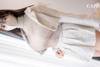 Uncensored 326FCT-202 The Person I Ended Up Having Sex With At A High-End Members-Only Brothel Is Actually A Chubby I-Cup Busty Idol!? With That Incredible Body Unfolding Before My Eyes A Creampie Was Inevitable Lol.