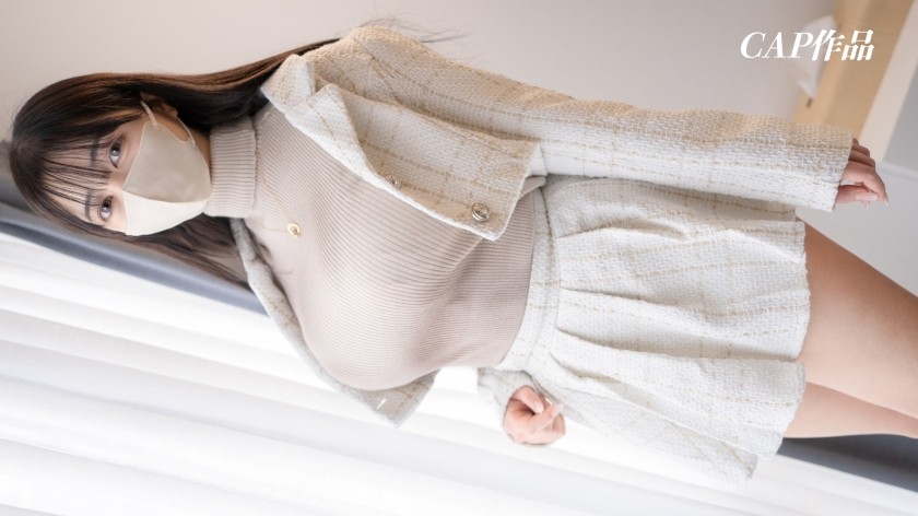 Uncensored 326FCT-202 The Person I Ended Up Having Sex With At A High-End Members-Only Brothel Is Actually A Chubby I-Cup Busty Idol!? With That Incredible Body Unfolding Before My Eyes A Creampie Was Inevitable Lol.