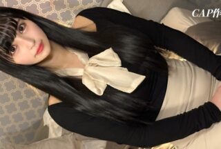 Uncensored 326FCT-203 Condomless POV With A Secret Account Girl With A Strong Need For Approval