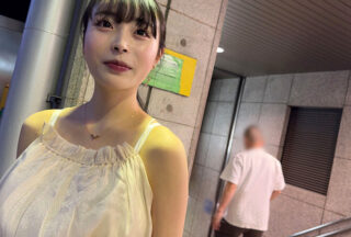 Uncensored 546EROFV-342 Maki (28) Is Most Excited By Sex With Strangers. A Masochistic One-Night-Only Sex Fairy. Inseminating A G-Cup Dynamite Body With An Erogenous Zone All Over!