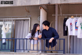 Uncensored ADN-729 I Found My Best Friend’S Girlfriend, Who I Have A Crush On, In Doujin Porn. Aoi Hazuki