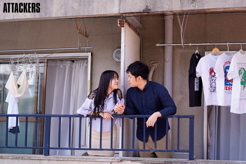 Uncensored ADN-729 I Found My Best Friend’S Girlfriend, Who I Have A Crush On, In Doujin Porn. Aoi Hazuki