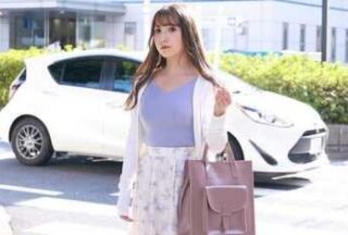 Uncensored DLDSS-101 Accommodation Cleaning Service That Continued